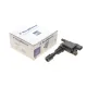 Котушка запалювання BERU ZSE190 для Mazda 323 ASTINA VI (BJ) 1998-2004 1.5-1.6