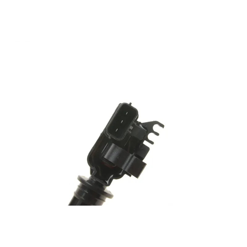 Котушка запалювання BERU ZSE190 для Mazda 323 ASTINA VI (BJ) 1998-2004 1.5-1.6