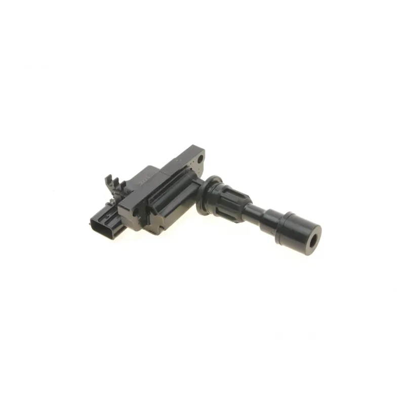 Котушка запалювання BERU ZSE190 для Mazda 323 ASTINA VI (BJ) 1998-2004 1.5-1.6