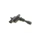 Котушка запалювання BERU ZSE190 для Mazda 323 ASTINA VI (BJ) 1998-2004 1.5-1.6