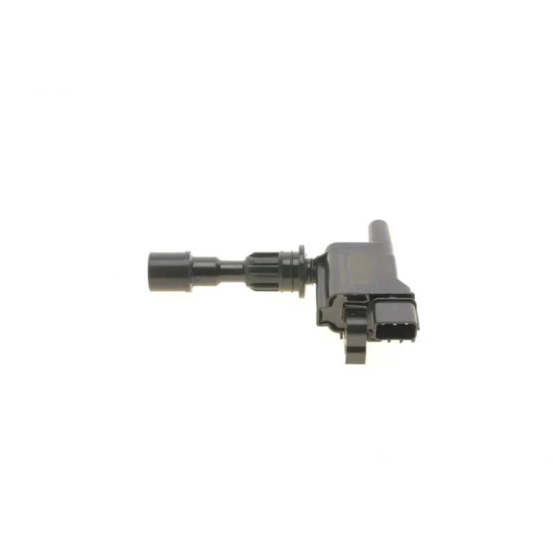 Котушка запалювання BERU ZSE190 для Mazda 323 ASTINA VI (BJ) 1998-2004 1.5-1.6