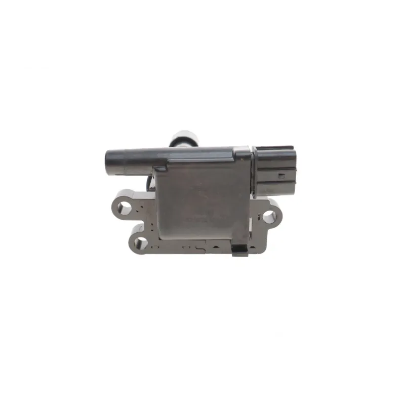 Котушка запалювання Mitsubishi Lancer VII 2.0 92-13/Outlander I 2.0 03-06