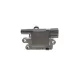 Котушка запалювання Mitsubishi Lancer VII 2.0 92-13/Outlander I 2.0 03-06