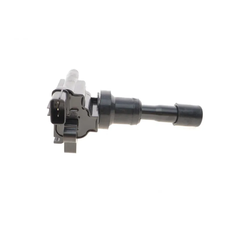 Котушка запалювання Mitsubishi Lancer VII 2.0 92-13/Outlander I 2.0 03-06