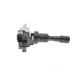 Котушка запалювання Mitsubishi Lancer VII 2.0 92-13/Outlander I 2.0 03-06