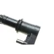 Котушка запалювання BERU ZSE198 для Opel Astra J 1.6 2009-, Chevrolet Tracker 1.6 2012-