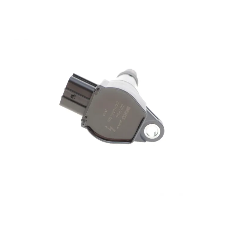 Котушка запалювання Mitsubishi Colt/Smart Forfour 1.1-1.5 04-12