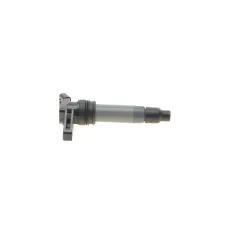 Котушка запалювання BERU ZSE209 для Volvo S60/V60/XC60 T6 AWD 3.0/3.2 2010-2015