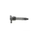 Котушка запалювання BERU ZSE209 для Volvo S60/V60/XC60 T6 AWD 3.0/3.2 2010-2015