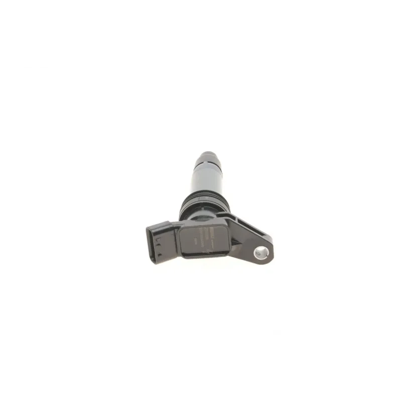Котушка запалювання BERU ZSE209 для Volvo S60/V60/XC60 T6 AWD 3.0/3.2 2010-2015
