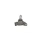 Котушка запалювання BERU ZSE209 для Volvo S60/V60/XC60 T6 AWD 3.0/3.2 2010-2015