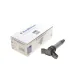Котушка запалювання BERU ZSE209 для Volvo S60/V60/XC60 T6 AWD 3.0/3.2 2010-2015