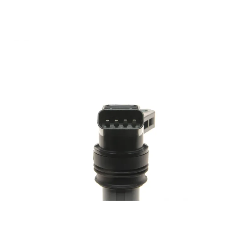 Котушка запалювання BERU ZSE209 для Volvo S60/V60/XC60 T6 AWD 3.0/3.2 2010-2015