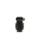 Котушка запалювання BERU ZSE209 для Volvo S60/V60/XC60 T6 AWD 3.0/3.2 2010-2015