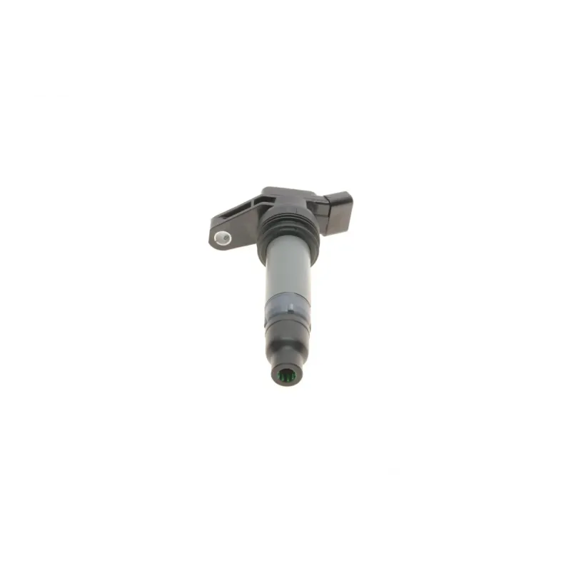 Котушка запалювання BERU ZSE209 для Volvo S60/V60/XC60 T6 AWD 3.0/3.2 2010-2015