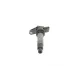 Котушка запалювання BERU ZSE209 для Volvo S60/V60/XC60 T6 AWD 3.0/3.2 2010-2015
