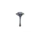 Котушка запалювання Nissan Juke 1.6 DIG-T 10-