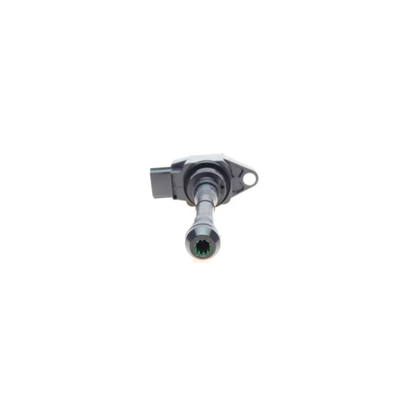 Котушка запалювання Nissan Juke 1.6 DIG-T 10-