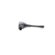 Котушка запалювання Nissan Juke 1.6 DIG-T 10-
