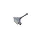 Котушка запалювання Nissan Juke 1.6 DIG-T 10-