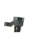 Котушка запалювання Ford Transit Connect 1.0 Ecoboost 12-