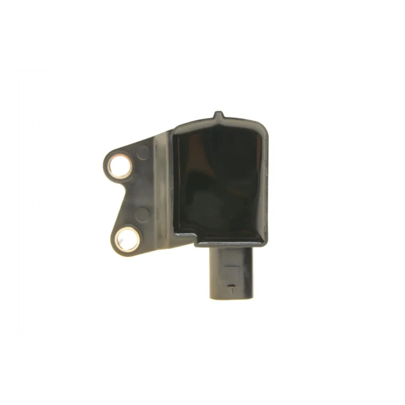 Котушка запалювання Ford Transit Connect 1.0 Ecoboost 12-