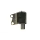 Котушка запалювання Ford Transit Connect 1.0 Ecoboost 12-