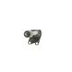 Котушка запалювання Ford Transit Connect 1.0 Ecoboost 12-
