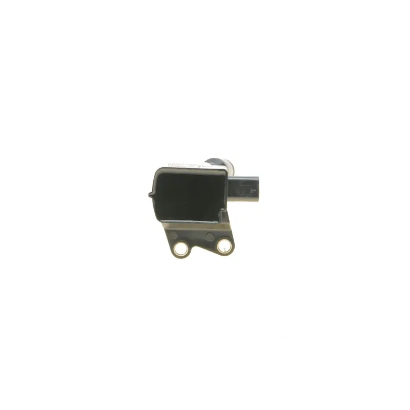 Котушка запалювання Ford Transit Connect 1.0 Ecoboost 12-