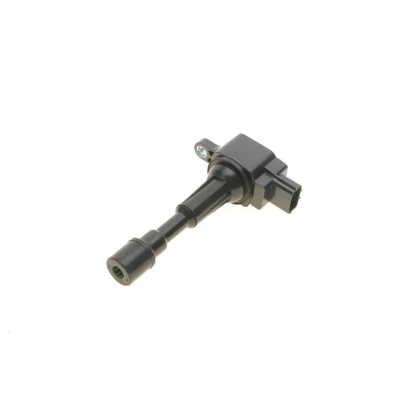 Котушка запалювання Mazda 2/3 1.3-2.0 03-14