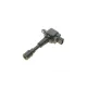 Котушка запалювання Mazda 2/3 1.3-2.0 03-14