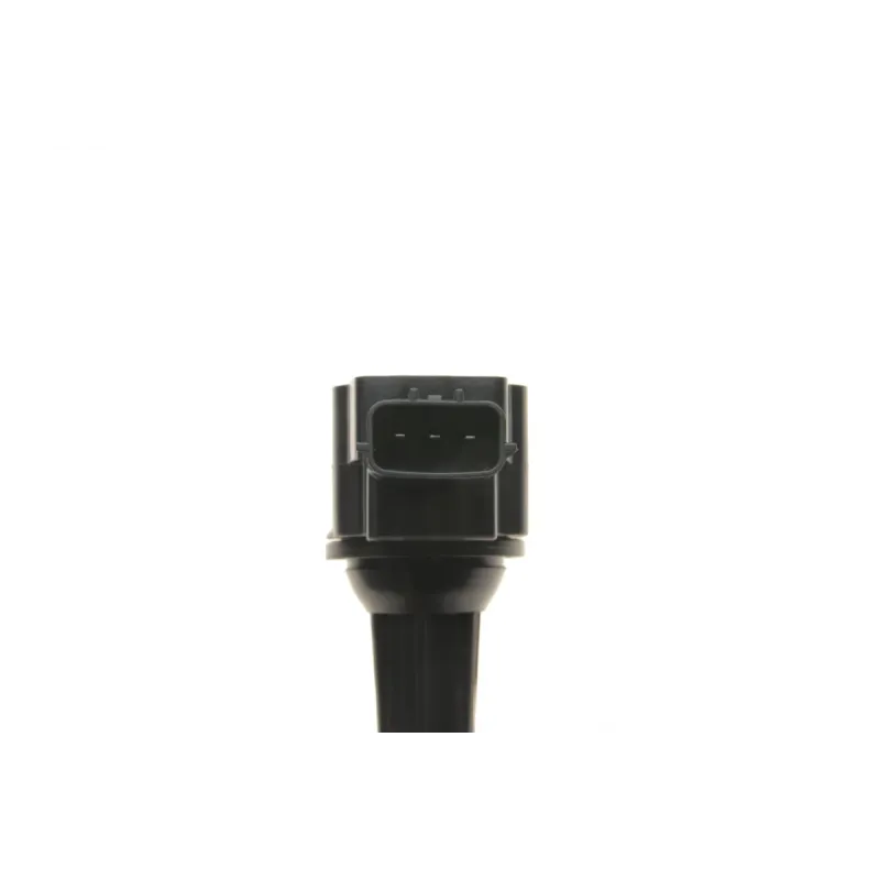 Котушка запалювання Mazda 2/3 1.3-2.0 03-14