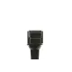 Котушка запалювання Mazda 2/3 1.3-2.0 03-14
