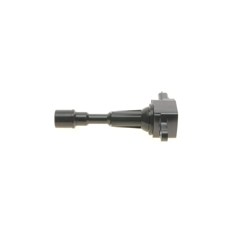 Котушка запалювання Mazda 2/3 1.3-2.0 03-14