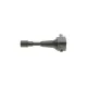 Котушка запалювання Mazda 2/3 1.3-2.0 03-14