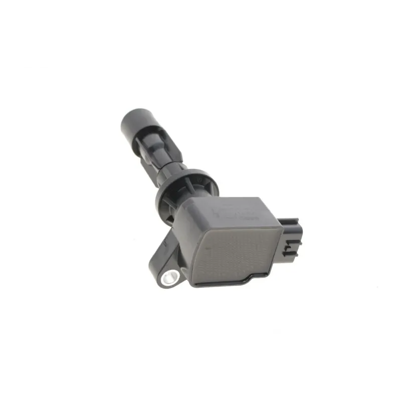 Котушка запалювання BERU ZSE217 для Mazda 3/6 2.0-2.5 2005-2014
