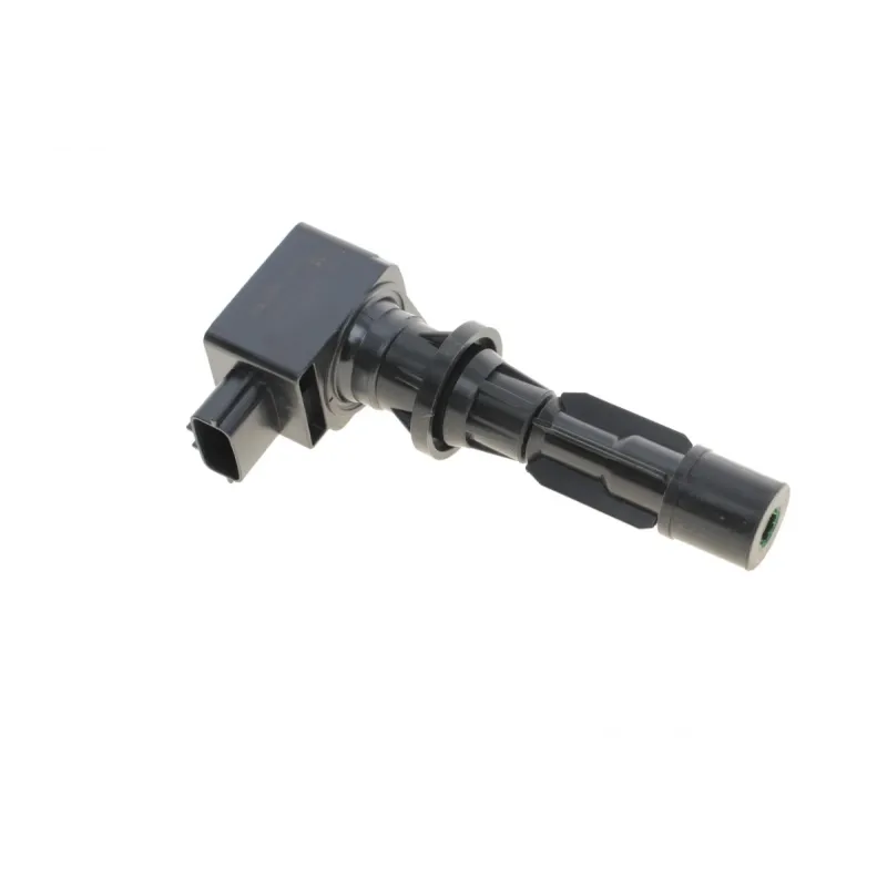 Котушка запалювання BERU ZSE217 для Mazda 3/6 2.0-2.5 2005-2014
