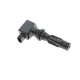 Котушка запалювання BERU ZSE217 для Mazda 3/6 2.0-2.5 2005-2014