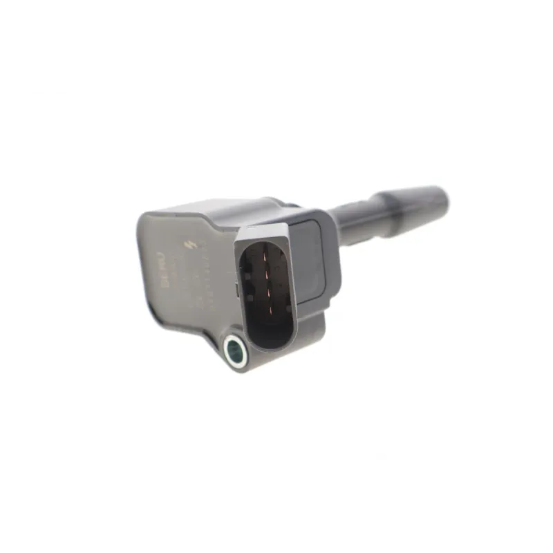 Котушка запалювання BERU ZSE236 для Volkswagen Passat B8, Golf VI-VII 1.0 TSI-1.6