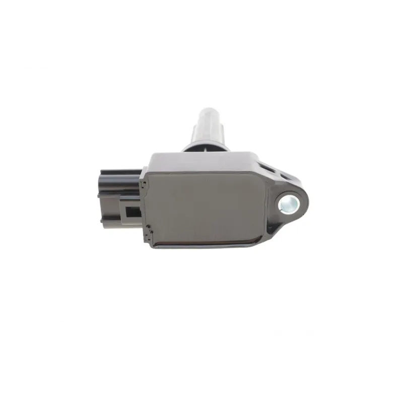 Котушка запалювання BERU ZSE239 для Mazda 3/6/CX-5 1.5-2.5 2012-