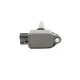 Котушка запалювання BERU ZSE239 для Mazda 3/6/CX-5 1.5-2.5 2012-