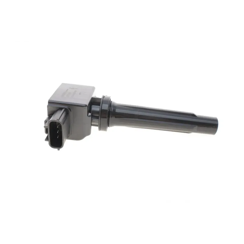 Котушка запалювання BERU ZSE239 для Mazda 3/6/CX-5 1.5-2.5 2012-