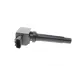 Котушка запалювання BERU ZSE239 для Mazda 3/6/CX-5 1.5-2.5 2012-