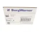 Котушка запалювання BERU ZSE239 для Mazda 3/6/CX-5 1.5-2.5 2012-
