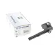 Котушка запалювання BERU ZSE242 для Mercedes-Benz C-Class W204/W205, E-Class W212/W213 1.6/2.0 M274