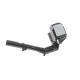 Котушка запалювання BERU ZSE242 для Mercedes-Benz C-Class W204/W205, E-Class W212/W213 1.6/2.0 M274