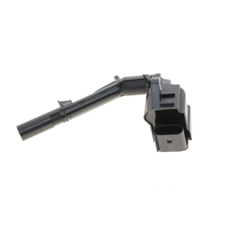 Котушка запалювання BERU ZSE242 для Mercedes-Benz C-Class W204/W205, E-Class W212/W213 1.6/2.0 M274