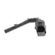Котушка запалювання BERU ZSE242 для Mercedes-Benz C-Class W204/W205, E-Class W212/W213 1.6/2.0 M274