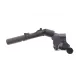 Котушка запалювання BERU ZSE243 для Mercedes-Benz E-Class (W212/W213) 3.0-3.5 (M276) 2013-2018