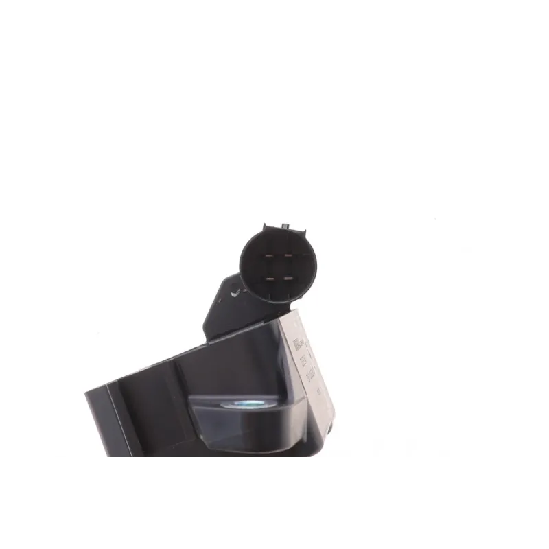Котушка запалювання BERU ZSE243 для Mercedes-Benz E-Class (W212/W213) 3.0-3.5 (M276) 2013-2018